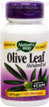Nature's Way Olive Leaf