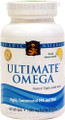 Nordic Naturals Ultimate Omega