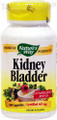 Nature's Way Kidney Bladder