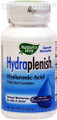 Nature's Way Hydraplenish