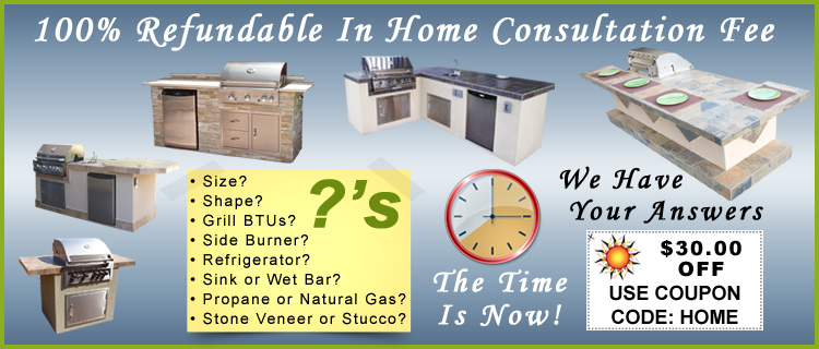 in-home-consulting.jpg in-home-consulting.jpg