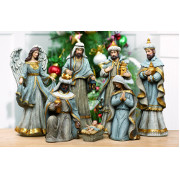 Unique Christmas Decorations, Christmas Shop, Christmas Ornaments