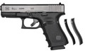 Glock 19 Gen3 - 10 Rd