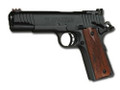 STI 5.0 Spartan 9mm