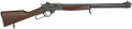 Henry LVR ACT 3030 20" RD BULL