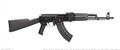 Arsenal AK47 SAM7R61C 