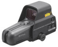  EOTECH 556A65 65 1 MOA BLK CR123BAT