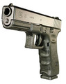 GLOCK 22 GEN3 40CAL F/S 15RD