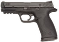 S&W M&P9 209301 9MM 4.25 17R