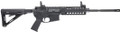 CORE TAC M4 5.56 Quad