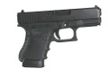 GLOCK 30 Gen 3 45ACP F/S 10RD