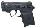 S&W BODYGUARD 380 2.75" LSR **A