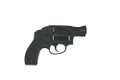 S&W BODYGUARD 38SPL+P 1.9" LSR