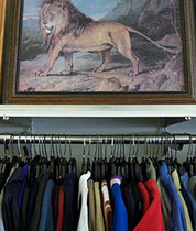 about-our-site.jpg about-our-site.jpg