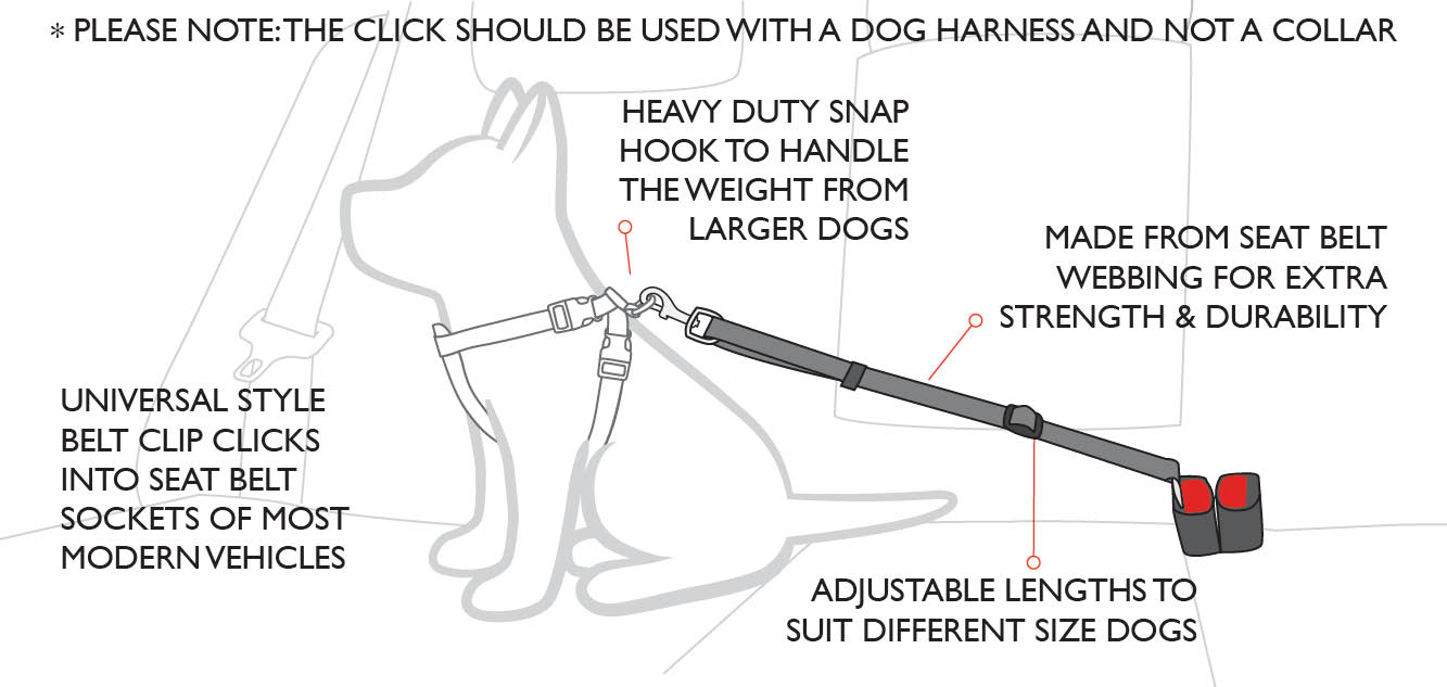 click-diagram.jpg click-diagram.jpg