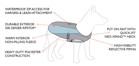 element-jacket-diagram.jpg element-jacket-diagram.jpg