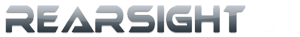 banner-rearsight.png banner-rearsight.png