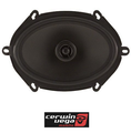 Cerwin Vega HED-57