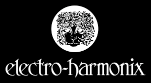 Shop Electro-Harmonix Guitar Effects Pedals | Northeast Music Center Inc. Shop top brands and discover great guitar pedals and more audio accessories only at the Northeast Music Center Inc.