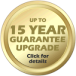 Sheargold Guarantee Upgrade Sheargold Guarantee Upgrade