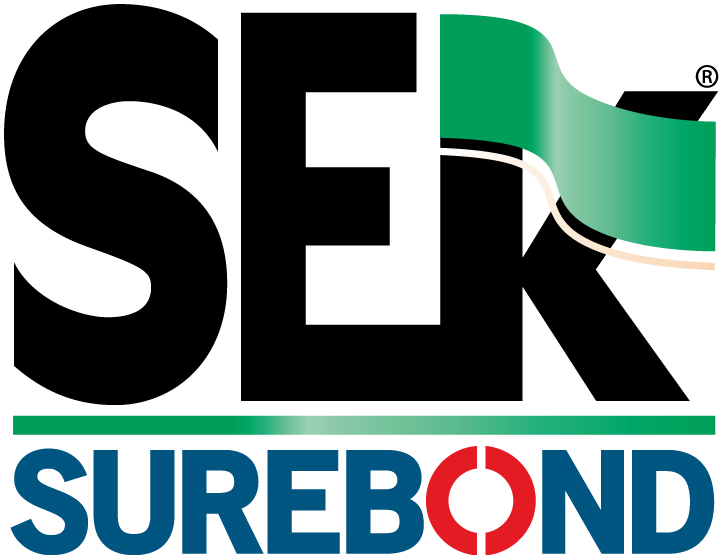 sek-sb-logo-corp.png sek-sb-logo-corp.png