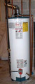 Water Heater Installation Contractor Hiring Guide & Checklist