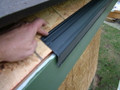 Roofing Replacement / Repair Checklist