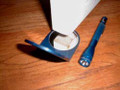 Whole House Inspection Checklist