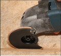 How To Remove Tile Grout Guide