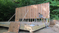 Wall Framing Videos