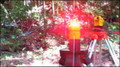 Builder's Level Video