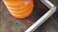 Concrete Pier Layout Videos