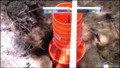 Concrete Piers Videos