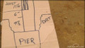 Wood Posts & Beams Videos