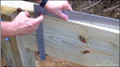 Floor Joists Videos