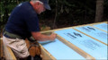 Floor Foam Insulation Videos