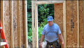 Window & Door Framing Videos
