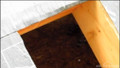 Skylight Videos