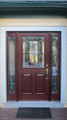 New Front Door Video Series