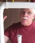 Starting and Running Your Handyman Business - Class 1 of 3