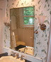 Starting and Running Your Handyman Business - Class 2 of 3