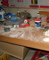 Starting and Running Your Handyman Business - Class 3 of 3