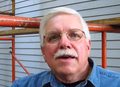 Starting and Running Your Handyman Business - Complete Series