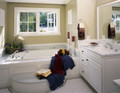 Bathroom Remodeling Contractor Hiring Guide & Checklist