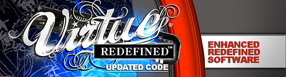 virtue-redefined.jpg virtue-redefined.jpg