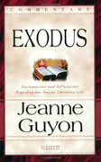 Exodus Commentary