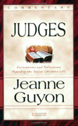 Judges Commentary