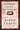 Leviticus, Numbers,& Deuteronomy, Commentaries