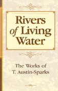 Rivers of Living Water