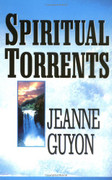 Spiritual Torrents 